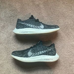 Pegasus Turbo Next Nature